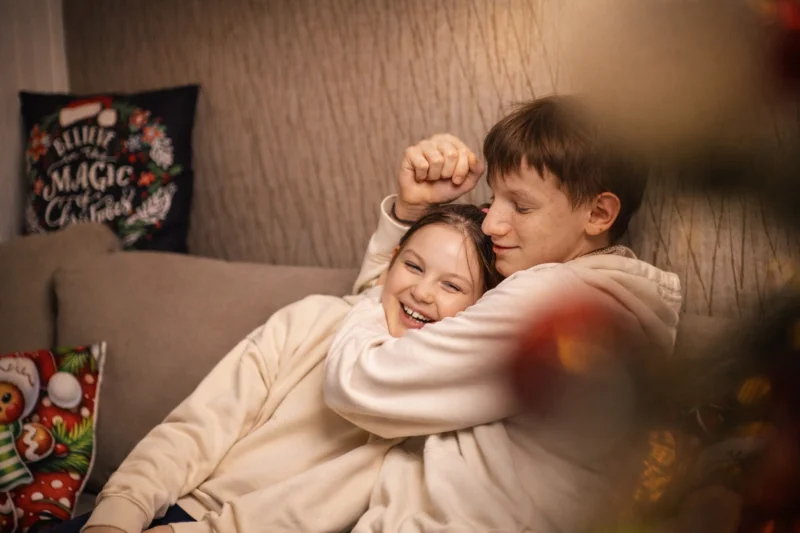 A fotós házhoz megy galéria