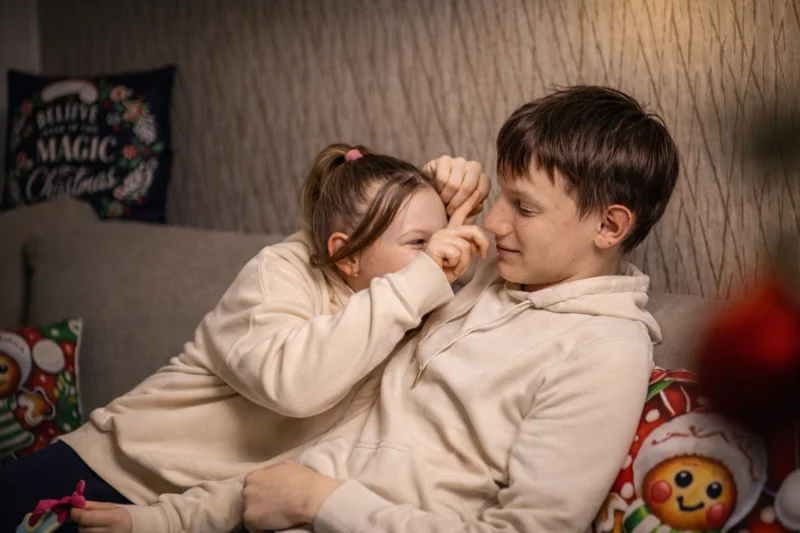 A fotós házhoz megy galéria