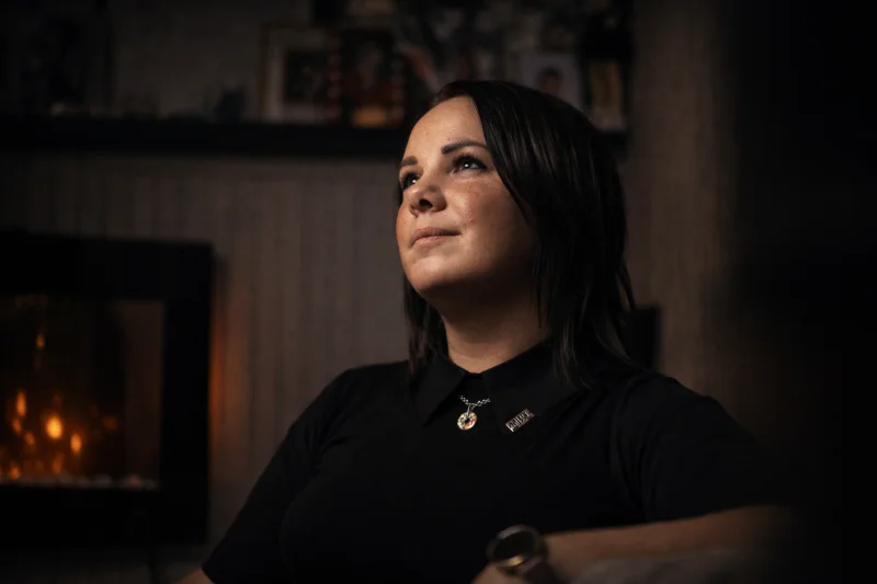 A fotós házhoz megy galéria