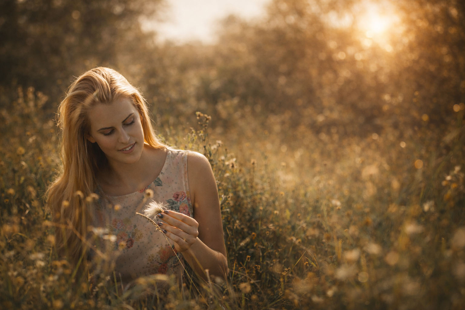 Fotózás Békéscsaba