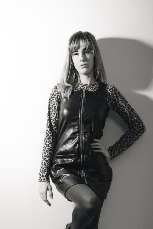 Kárpáti-Budai Boglárka