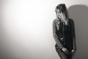 Kárpáti-Budai Boglárka