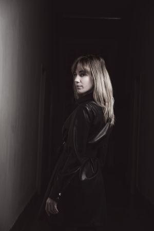 Kárpáti-Budai Boglárka