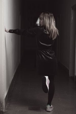 Kárpáti-Budai Boglárka