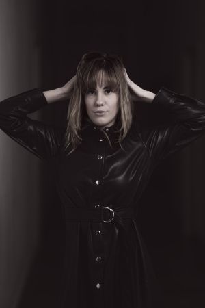 Kárpáti-Budai Boglárka