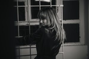 Kárpáti-Budai Boglárka