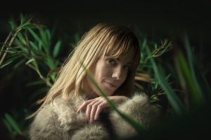 Kárpáti-Budai Boglárka