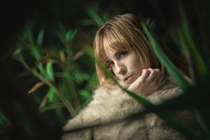 Kárpáti-Budai Boglárka