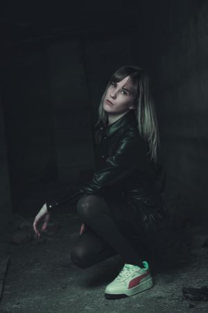 Kárpáti-Budai Boglárka