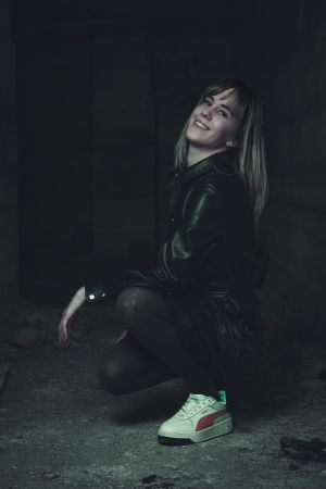 Kárpáti-Budai Boglárka