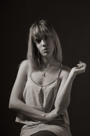 Kárpáti-Budai Boglárka