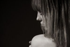 Kárpáti-Budai Boglárka