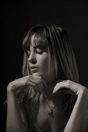 Kárpáti-Budai Boglárka