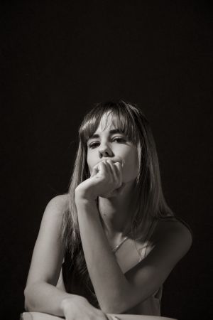 Kárpáti-Budai Boglárka