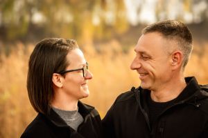 Magyarfalvi Marianna