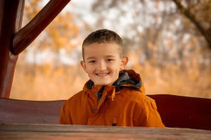 Magyarfalvi Marianna