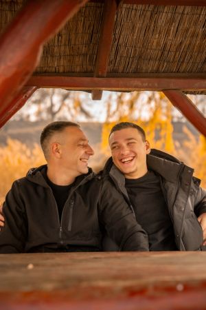 Magyarfalvi Marianna