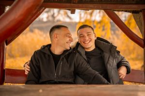 Magyarfalvi Marianna