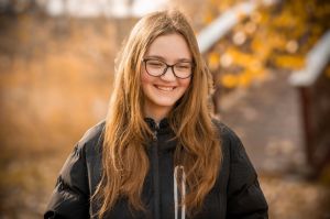 Magyarfalvi Marianna