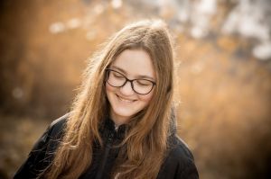 Magyarfalvi Marianna