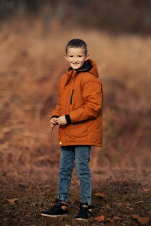 Magyarfalvi Marianna