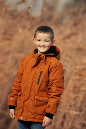 Magyarfalvi Marianna