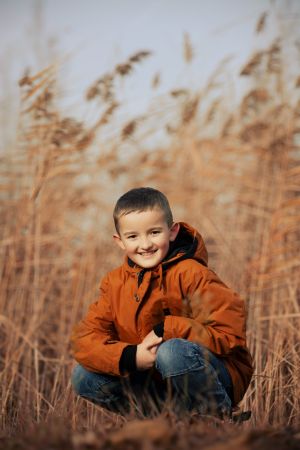 Magyarfalvi Marianna