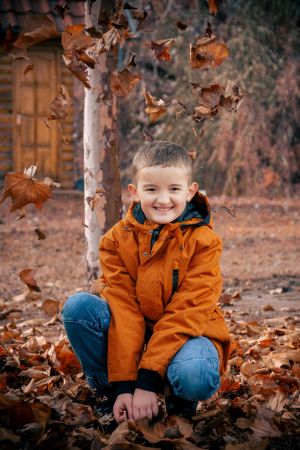 Magyarfalvi Marianna