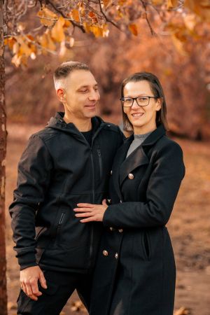 Magyarfalvi Marianna