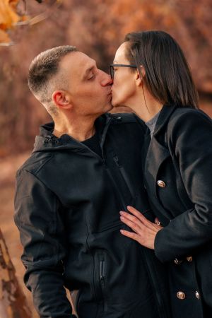 Magyarfalvi Marianna